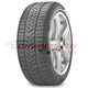 COP. 225/50HR18 PIRELLI WSZer3 AO XL 99H M+S